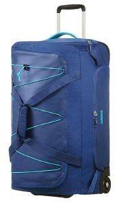 �������/��� �������� AMERICAN TOURISTER ROAD QUEST (M) 67CM ����