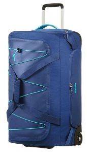 /  AMERICAN TOURISTER ROAD QUEST (M) 67CM 