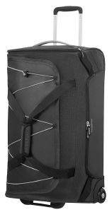 /  AMERICAN TOURISTER ROAD QUEST (M) /
