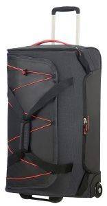 /  AMERICAN TOURISTER ROAD QUEST (M) /