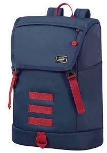  AMERICAN TOURISTER URBAN GROOVE LIFESTYLE  LAPTOP BACKPACK 15.6\'\' /