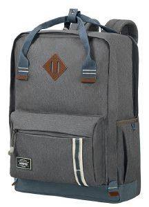  AMERICAN TOURISTER URBAN GROOVE LIFESTYLE LAPTOP BACKPACK 17.3\'\'  