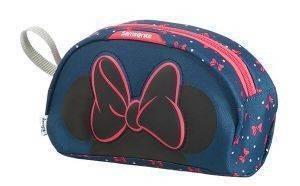  SAMSONITE DISNEY ULTIMATE 2.0 MINNIE NEON /