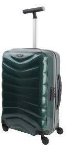   SAMSONITE FIRELITE 55/20 SPINNER  