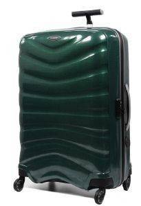 ������� SAMSONITE FIRELITE 75/28 SPINNER ������ �������