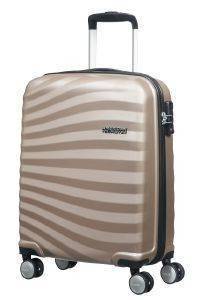   AMERICAN TOURISTER OCEANFRONT 55/20 SPINNER BRONZE