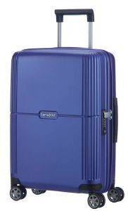  SAMSONITE ORFEO SPINNER 75/28 