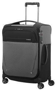 ������� SAMSONITE B-LITE ICON SPINNER 55/20  �����