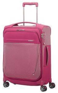   SAMSONITE B-LITE ICON SPINNER 55/20 