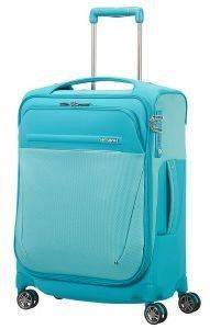   SAMSONITE B-LITE ICON SPINNER 55/20  