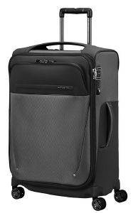  SAMSONITE B-LITE ICON SPINNER EXP 63/26  