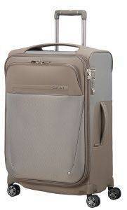  SAMSONITE B-LITE ICON SPINNER EXP 63/26  