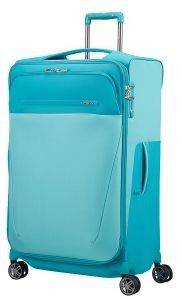  SAMSONITE B-LITE ICON SPINNER EXP 78/31  