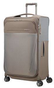  SAMSONITE B-LITE ICON SPINNER EXP 78/31 