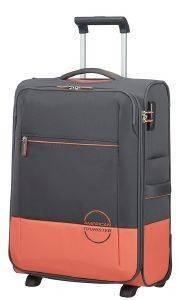   AMERICAN TOURISTER INSTAGO UPRIGHT 55/20  /