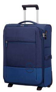   AMERICAN TOURISTER INSTAGO UPRIGHT 55/20  /