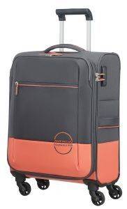   AMERICAN TOURISTER INSTAGO UPRIGHT 55/20 /