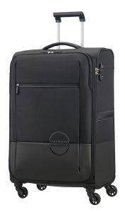  AMERICAN TOURISTER INSTAGO SPINNER 68/25 / 