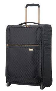   SAMSONITE UPLITE UPRIGHT 55/20 /