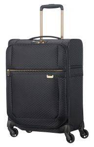   SAMSONITE UPLITE SPINNER 55/23  /