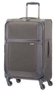  SAMSONITE UPLITE SPINNER EXP 67/26 