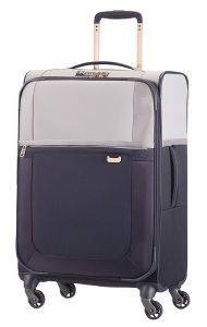 ������� SAMSONITE UPLITE SPINNER EXP 67/26 ����� �����/����