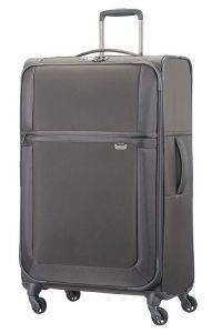  SAMSONITE UPLITE SPINNER EXP 78/29 