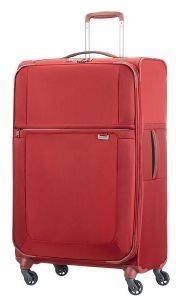 ΒΑΛΙΤΣΑ SAMSONITE UPLITE SPINNER EXP 78/29 ΚΟΚΚΙΝΟ ΒΑΛΙΤΣΑ SAMSONITE UPLITE SPINNER EXP 78/29 ΚΟΚΚΙΝΟ
