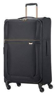  SAMSONITE UPLITE SPINNER EXP 78/29 /