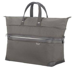   SAMSONITE UPLITE EXP 55CM 