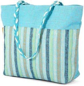 ������ �������� BENZI BZ5068 ���� �������