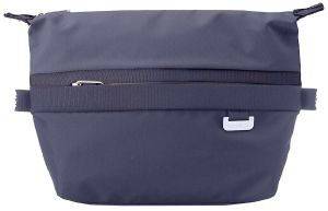 ΝΕΣΕΣΕΡ SAMSONITE UPLITE ΜΠΛΕ ΝΕΣΕΣΕΡ SAMSONITE UPLITE ΜΠΛΕ