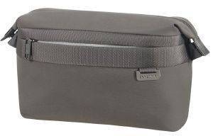 ΝΕΣΕΣΕΡ SAMSONITE UPLITE ΓΚΡΙ ΝΕΣΕΣΕΡ SAMSONITE UPLITE ΓΚΡΙ