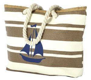 ������ �������� BENZI BZ5084 ������ ����/�����