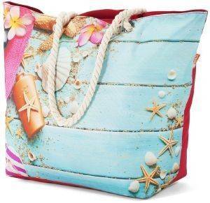 ������ �������� BENZI BZ5200 \