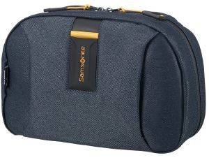 ΝΕΣΕΣΕΡ SAMSONITE PARADIVER LIGHT ΜΠΛΕ ΝΕΣΕΣΕΡ SAMSONITE PARADIVER LIGHT ΜΠΛΕ