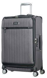  SAMSONITE LITE DLX SPINNER 67/24 