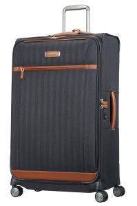  SAMSONITE LITE DLX SPINNER 79/30  