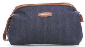 ÍÅÓÅÓÑ SAMSONITE LITE DLX ÓÊÏÕÑÏ ÌÐËÅ ÍÅÓÅÓÑ SAMSONITE LITE DLX ÓÊÏÕÑÏ ÌÐËÅ