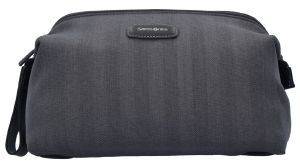  SAMSONITE LITE DLX  