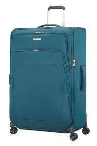 ������� SAMSONITE SPARK SNG SPINNER 82/31 ������