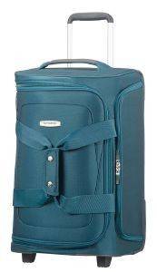 /   SAMSONITE SPARK SNG UPRIGHT 55/20 