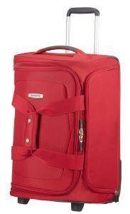 /   SAMSONITE SPARK SNG UPRIGHT 55/20 