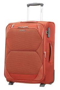   SAMSONITE DYNAMORE UPRIGHT EXP 55/20 