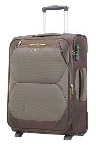   SAMSONITE DYNAMORE UPRIGHT EXP 55/20 /