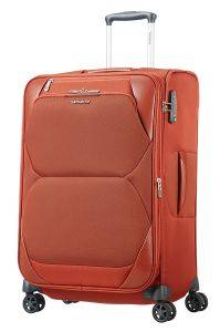  SAMSONITE DYNAMORE SPINNER EXP 67 