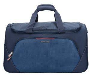 ΣΑΚ ΒΟΥΑΓΙΑΖ SAMSONITE DYNAMORE 53 ΜΠΛΕ ΣΑΚ ΒΟΥΑΓΙΑΖ SAMSONITE DYNAMORE 53 ΜΠΛΕ