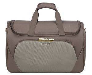   SAMSONITE DYNAMORE 53 /