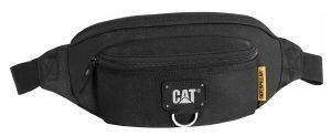 ΤΣΑΝΤΑΚΙ ΜΕΣΗΣ CAT RAYMOND 83432 ΜΑΥΡΟ ΤΣΑΝΤΑΚΙ ΜΕΣΗΣ CAT RAYMOND 83432 ΜΑΥΡΟ