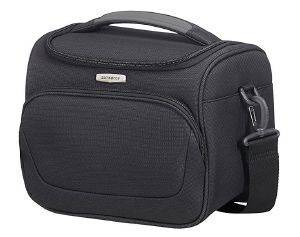 SAMSONITE SPARK SNG 